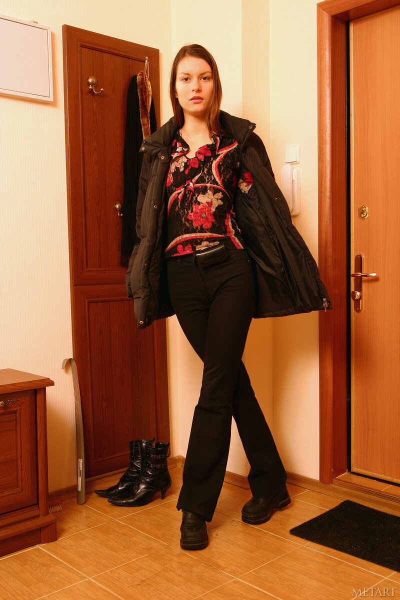 Екатерина, 67